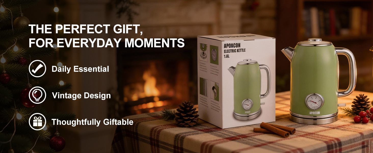 perfect gift
