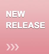 cryo sticks for face