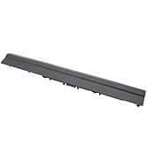 Joburu 40WH 14.8V M5Y1K Battery Compatible with Dell Inspiron 14 15 17 5000 3000 Series 5559 5558...