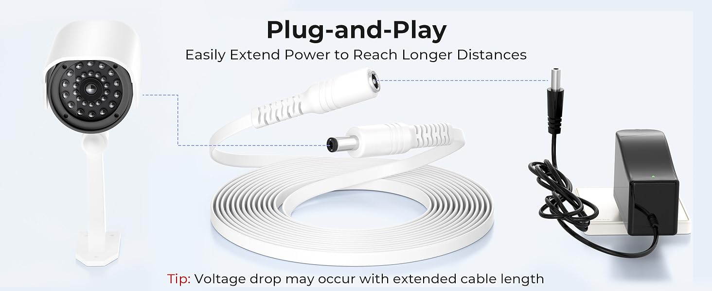 Plug-and-Play
