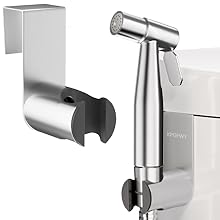 Jet Sprayer