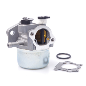 796707 CARBURETOR