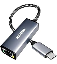 https://m.media-amazon.com/images/S/aplus-media-library-service-media/e25a47b8-a047-4306-9bee-72dcc96d3b7f.__AC_SR200,225___.jpg