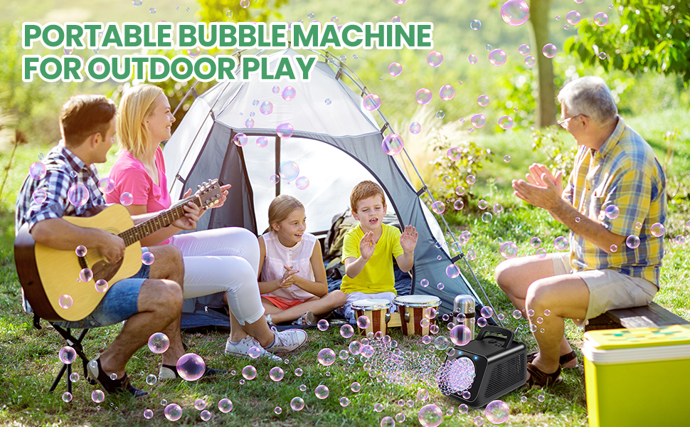 outdoor toys for kids