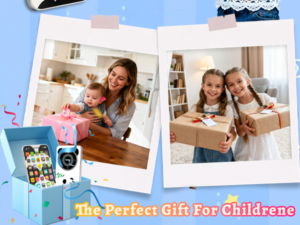 toddler toys phone for kids toy phone kid phone kids play phone toy phones for toddlers 1-3