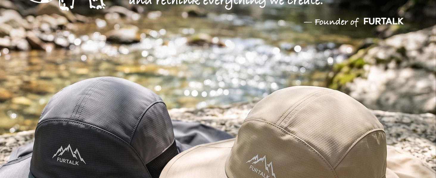 sun hat for men