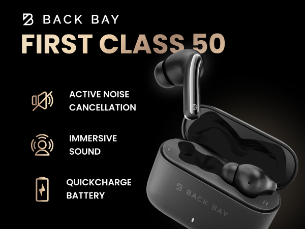 anc earbuds sound cancelling earbuds bass earbuds earbuds with transparency mode deep bass earbuds