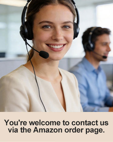 connect us