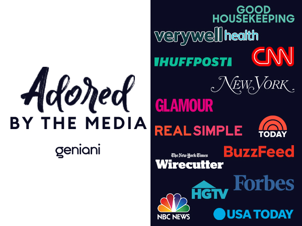 King Size Heating Pad for Back Pain &amp; Cramps Relief, FSA HSA Eligible