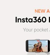 insta360