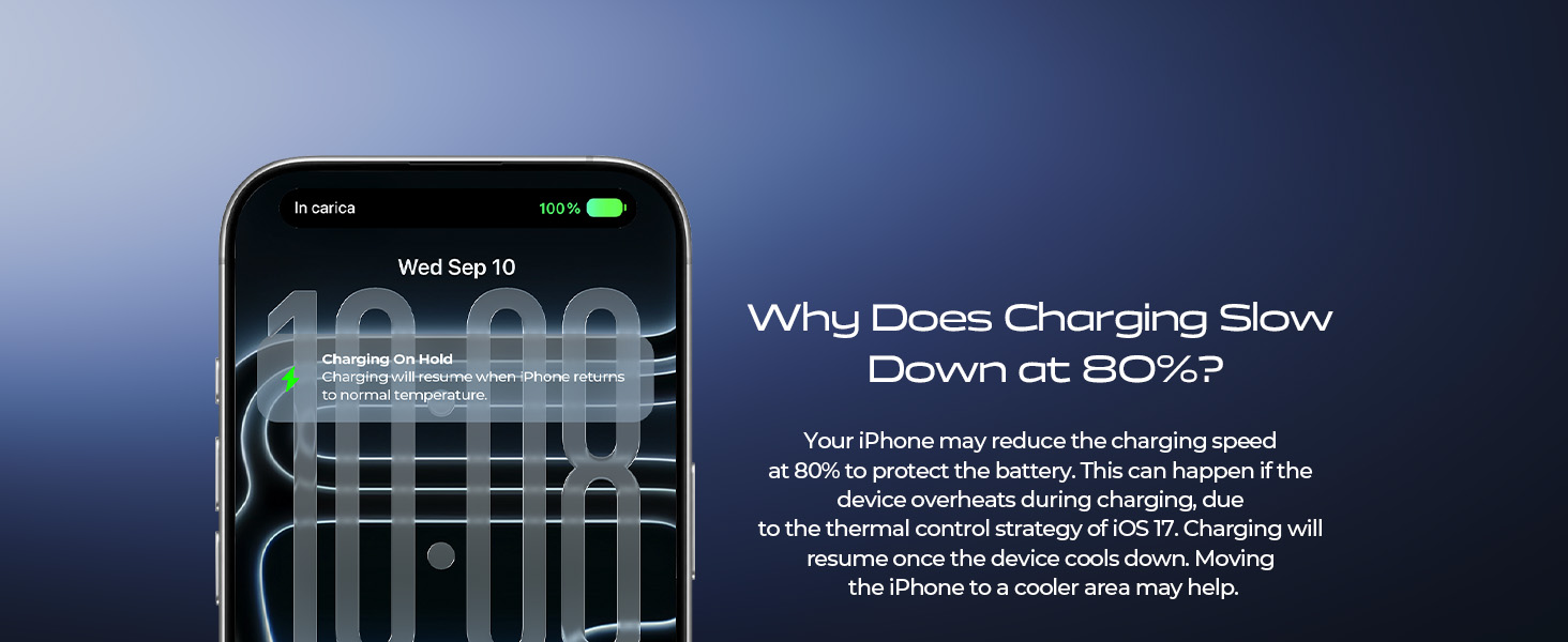 magsafe car mount charger