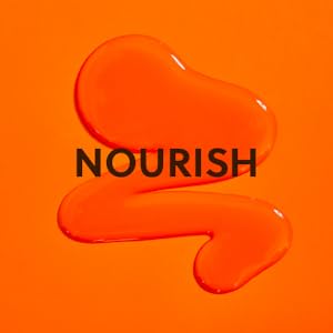 Coco Colada hand wash nourish