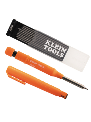 Skribes 2.8 mm Mechanical Carpenter