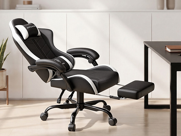 GAMING CHAIR study room