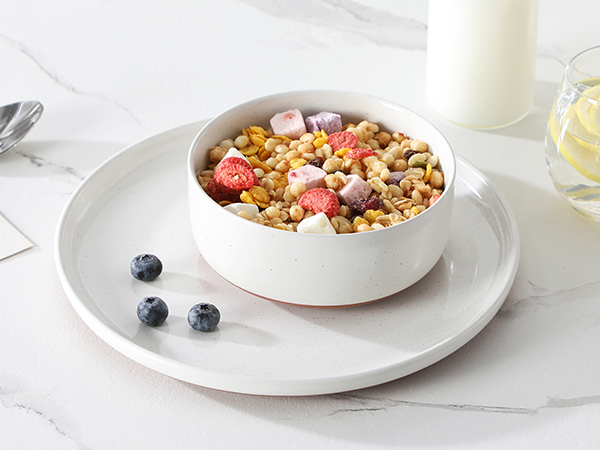 kitchen plates and bowls set