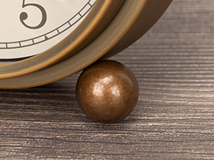 gold alarm clocks for bedrooms analog alarm clock vintage alarm clock