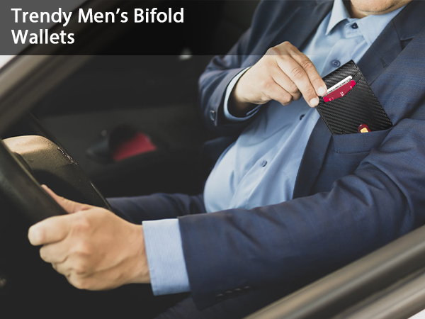 men&amp;#39;s slim wallet