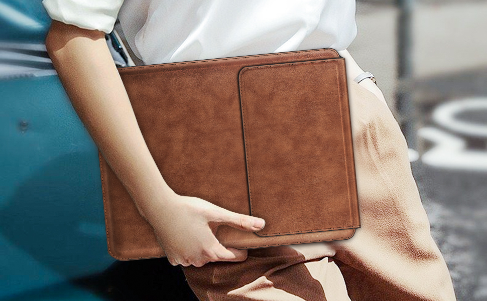 surface pro sleeve case