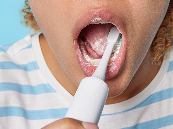 Teeth Whitening Kit