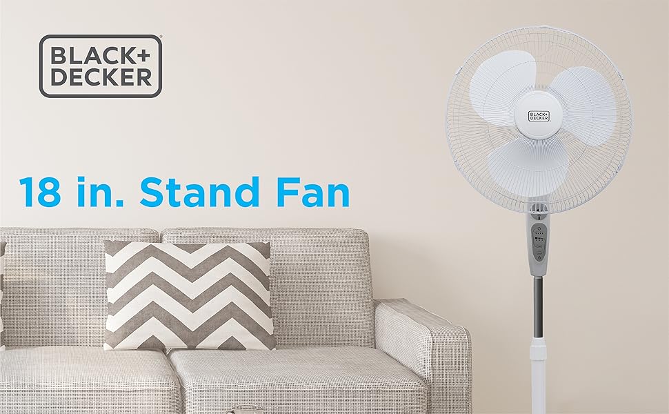 small floor fan quiet fann black fan insulated fan best floor fan small fan for floor best fan