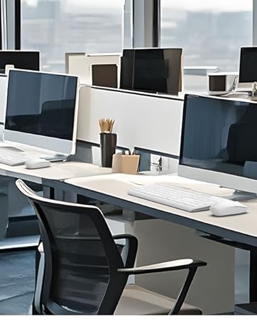 wireless keyboard and mouse Silent 2.4GHz Cordless Keyboard Mouse Combo