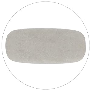 menstrual heating pad