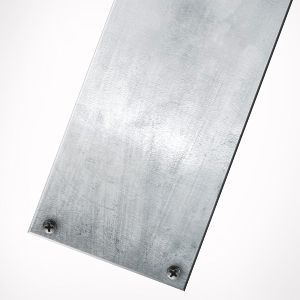 Find Your Setting - Metal