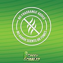 no fragrance 