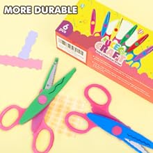 preschool scissors