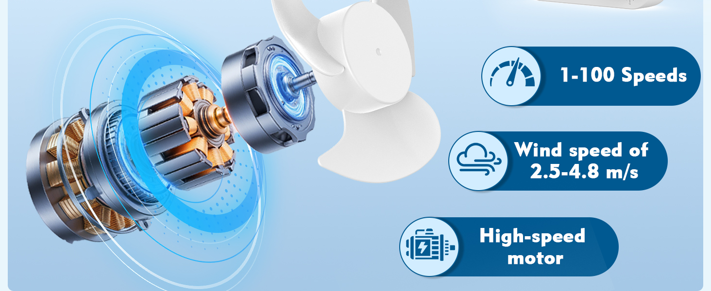 towel clips for chairs cruise