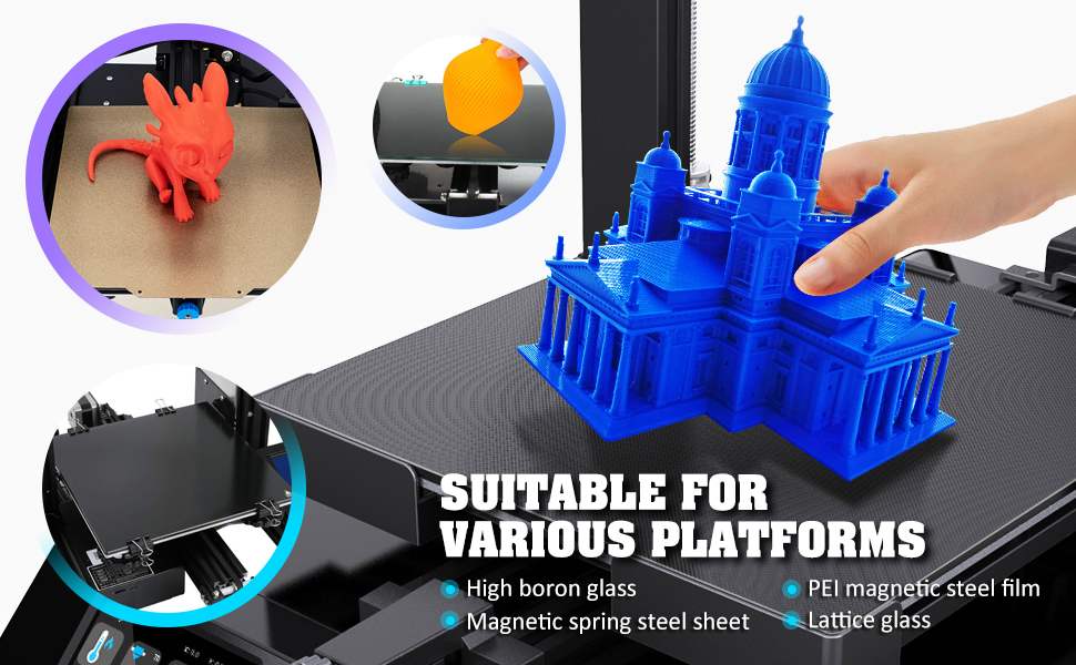 3d printing accessories, 3d print glue, 3d printer glue stick, 3d printing glue