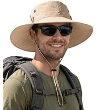 https://m.media-amazon.com/images/S/aplus-media-library-service-media/1c8e6555-aa0a-47af-af39-305c20b7e40b.__AC_SR200,225___.jpg