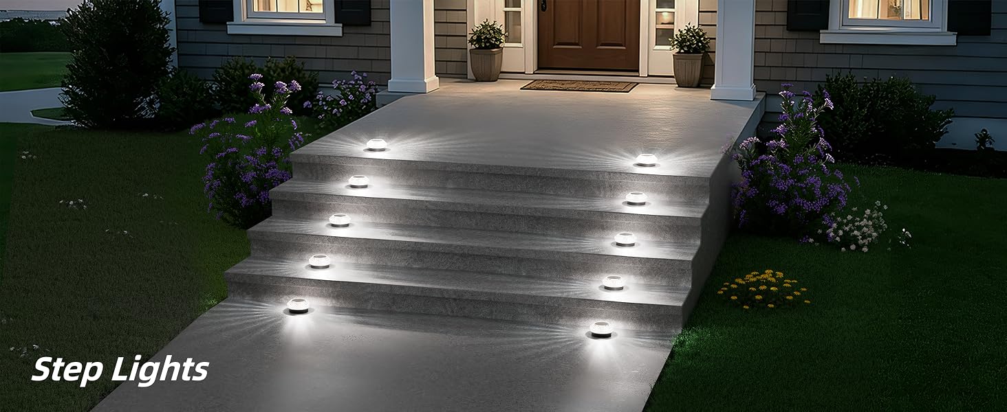 solar landscape lights outdoor landscape path lights solar landscape lighting landscape lighting
