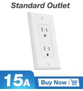 outlets,outlet,electrical outlet