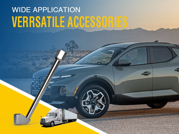 air chuck for air compressor