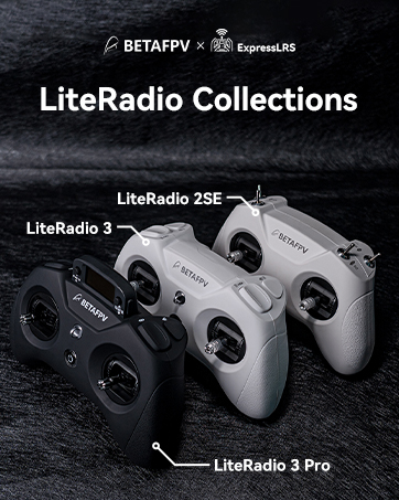 https://m.media-amazon.com/images/S/aplus-media-library-service-media/6f0a1231-875c-454b-a06c-e46c5e1960a6.__CR0,0,362,453_PT0_SX362_V1___.jpg