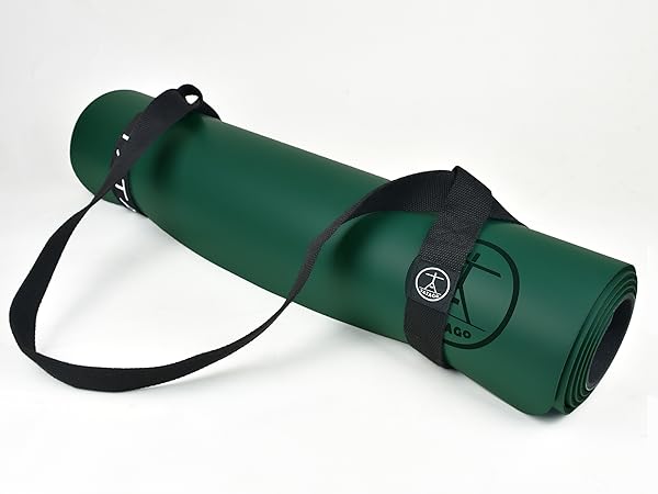 https://m.media-amazon.com/images/S/aplus-media-library-service-media/896b0219-d5fe-44bd-aea9-0f3ec11ad855.__CR0,302,2488,1866_PT0_SX600_V1___.jpg