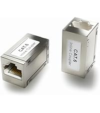 https://m.media-amazon.com/images/S/aplus-media-library-service-media/80812ff5-759e-43bf-90b5-0660bcbf9d14.__AC_SR200,225___.jpg