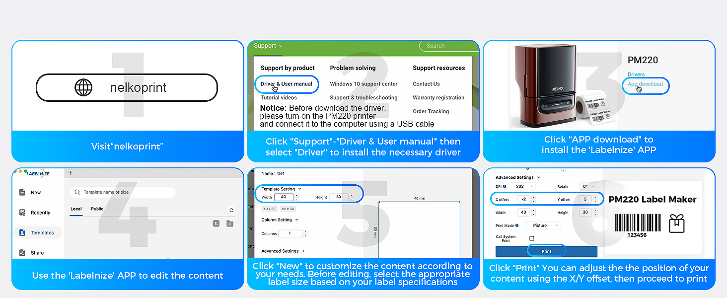 label maker label maker machine with tape label makers best sellers with tape label printer