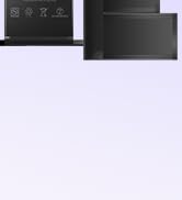MacBook Pro A1707 Battery 4