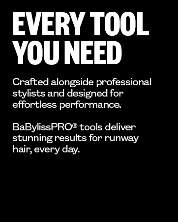 Every Tool You Need