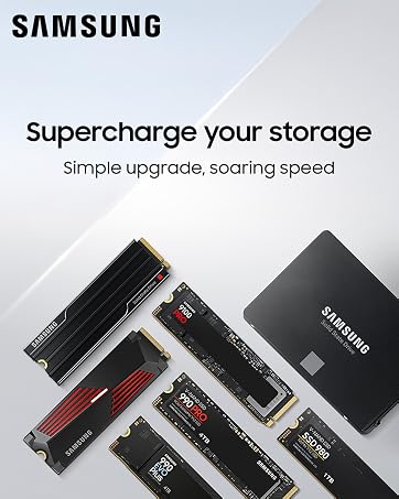 PSSD supercharge