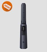 metal detector pinpointer
