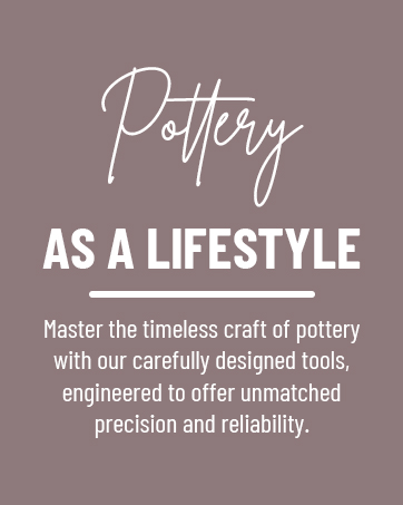potterhyme