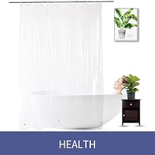 Health