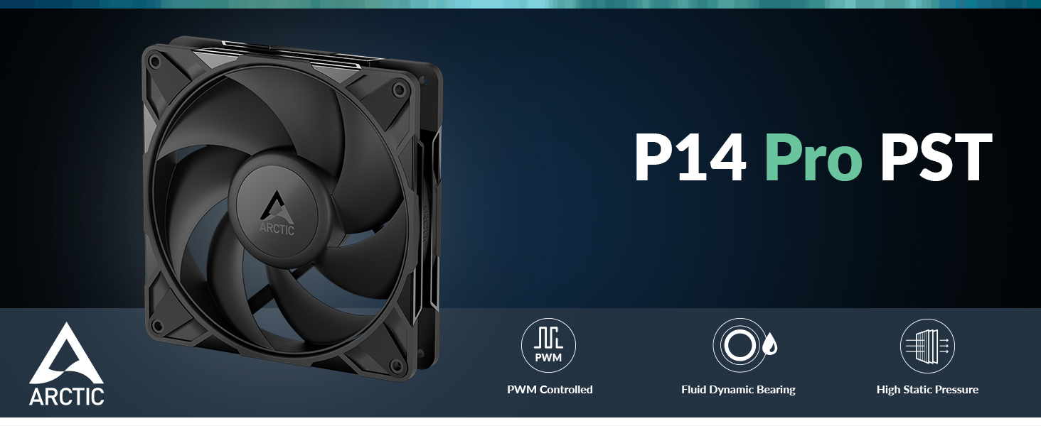P12 Pro