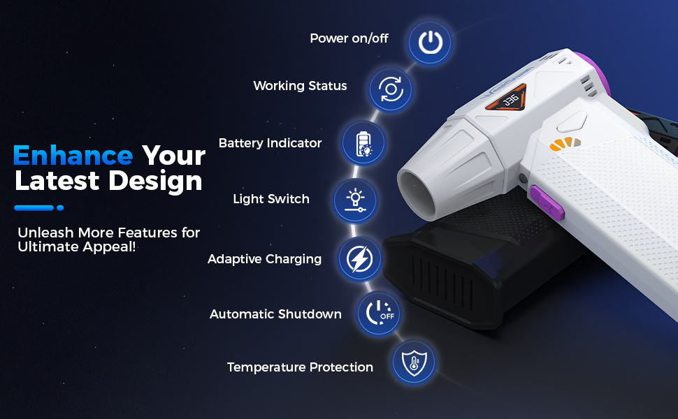 compressed air duster 