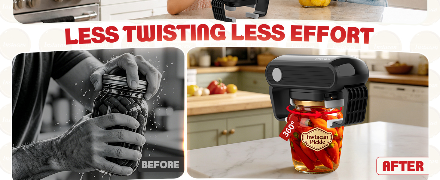 jar openers for seniors