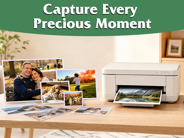 photo paper