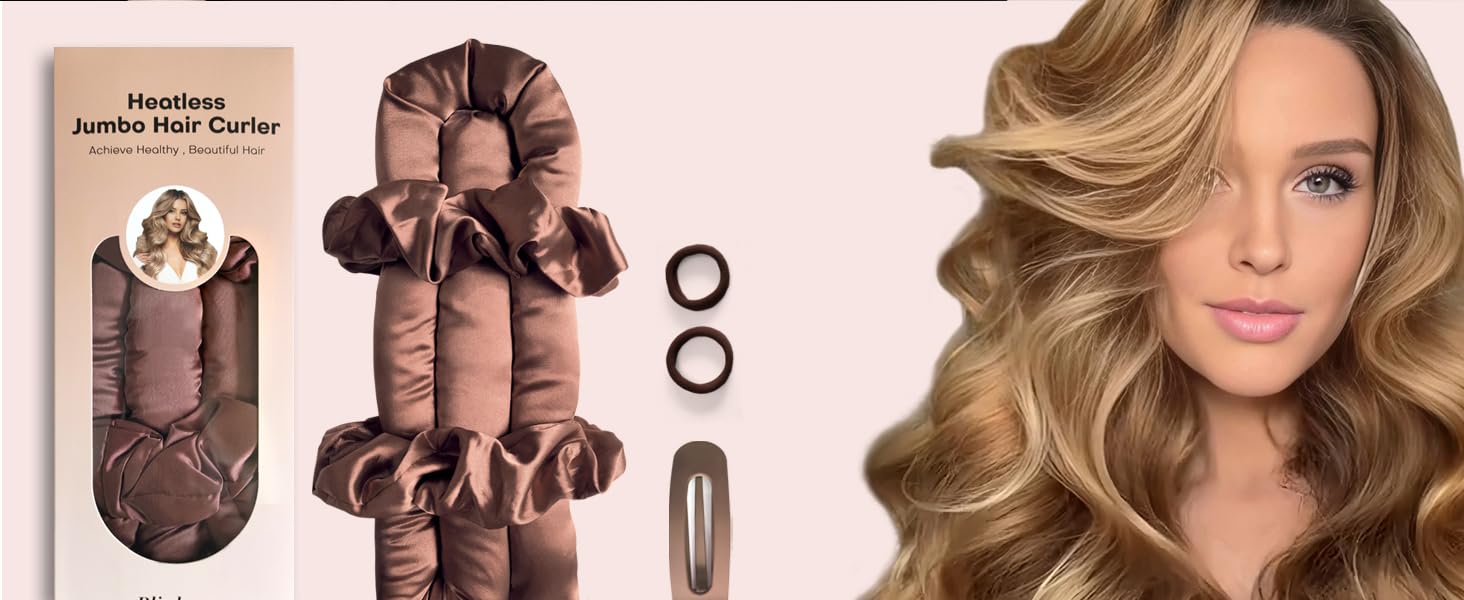 overnight blowout